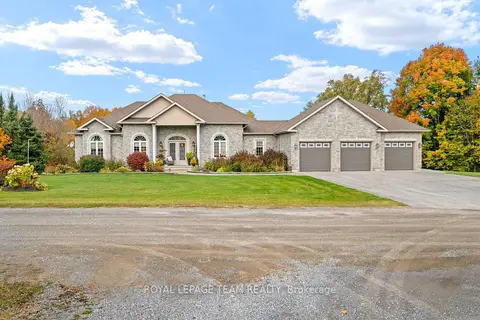 406 Mcintosh Way