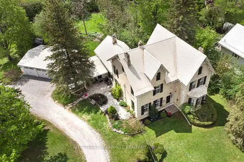 145 King Street