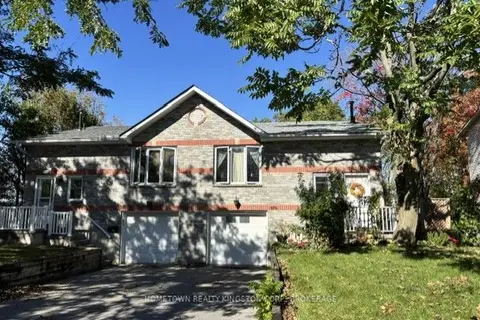 970 Killarney Crescent