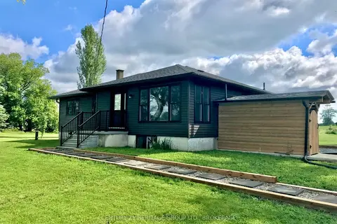 9398 A Highway 38 Highway