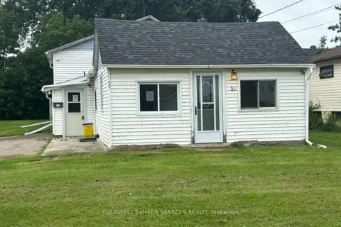 55 Alice Street