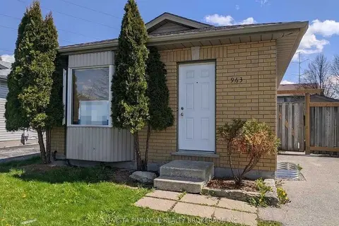 963 Prosperity Court Main