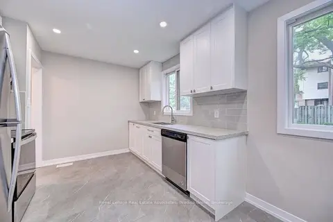 110 Conway Drive