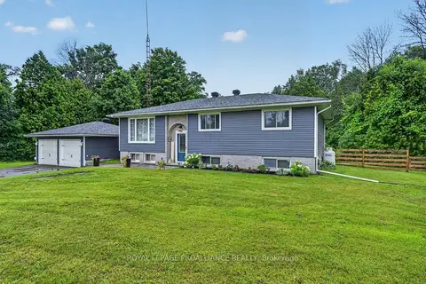 2950 Merwin Lane