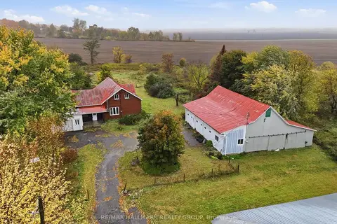 7650 Lalonde-Martineau Road