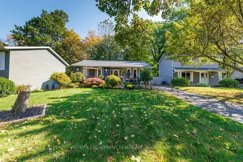 24 Inglewood Court