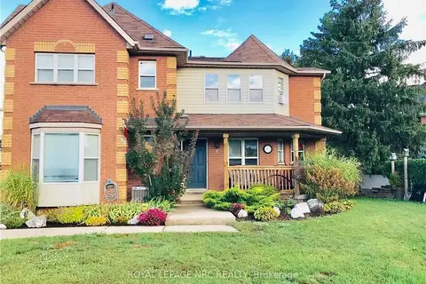 299 MAIN Street E A