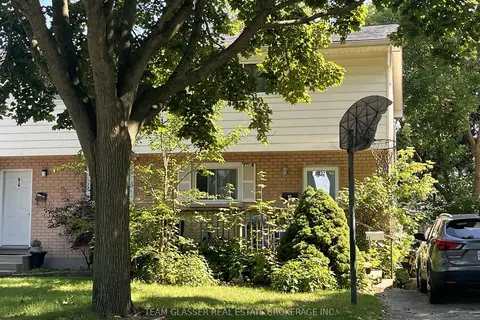 92 CARTIER Road