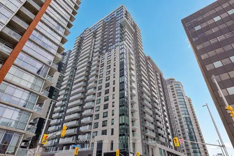 180 George Street 2601