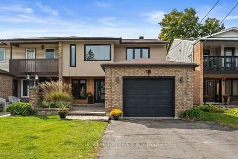 550 Foxview Place