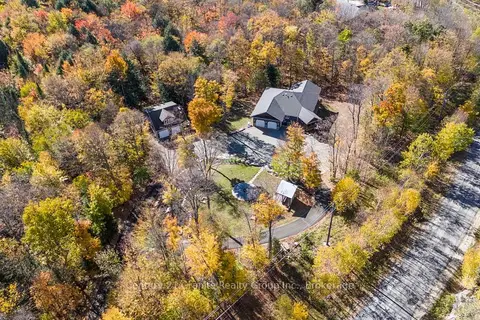 150 College Drive