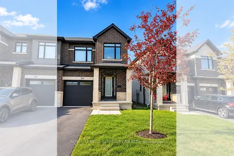 518 CARDAMOM Terrace