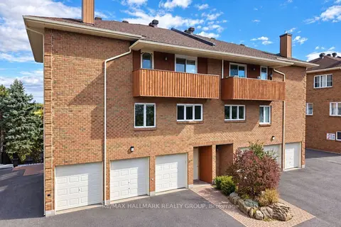 207 Stratas Court 12
