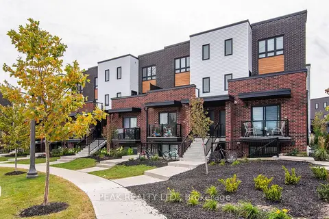 243 Chapel Hill Drive
