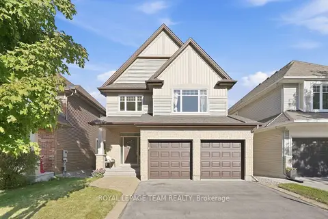 708 Eagle Crest Heights