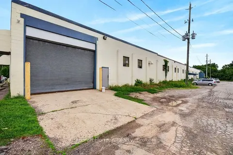 47 Head Street 1