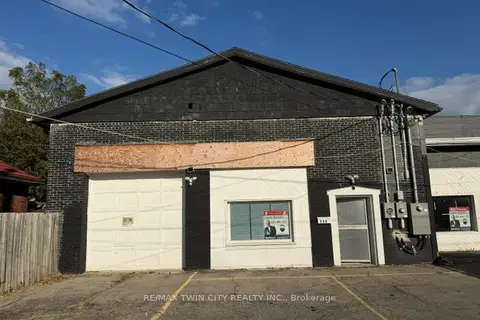 249 Murray Street 5