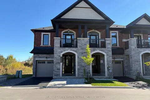 7460 BAYCREST Common