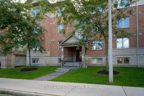 50 Barnstone Drive 7