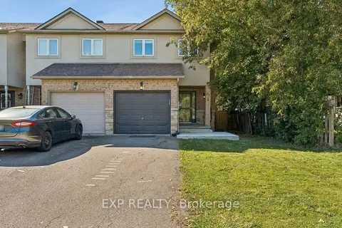27 Pettit Street