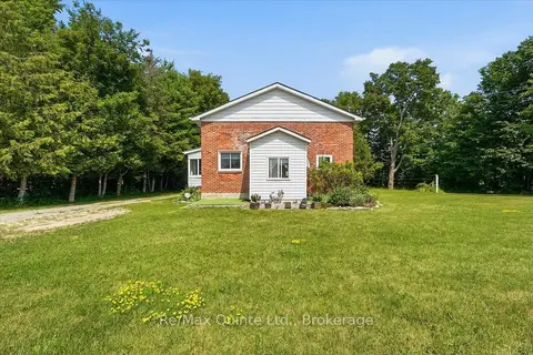 16492 Highway 62