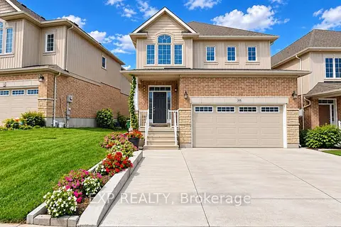 355 BEECHDROPS Drive Upper
