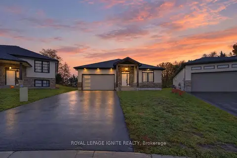 47 Meagan Lane