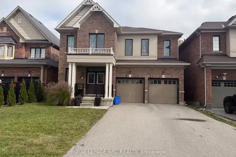 7969 Buckeye Crescent