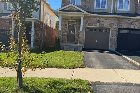 59 Cole Street