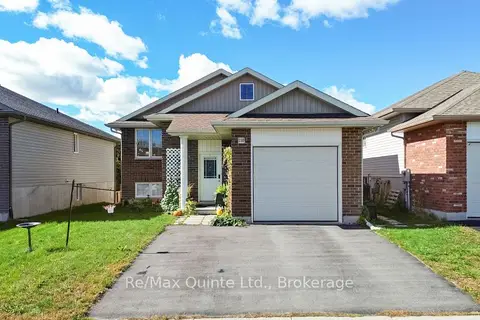 110 Greenhill Lane A
