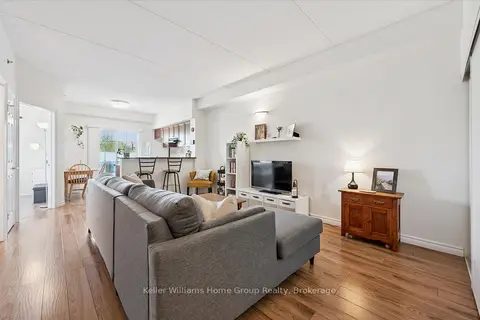 308 Watson Parkway N 114