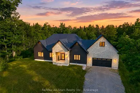 210 White Valley Road