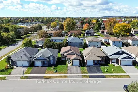 110 Greenhill Lane B