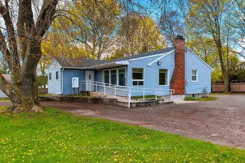 4044 County Road 45