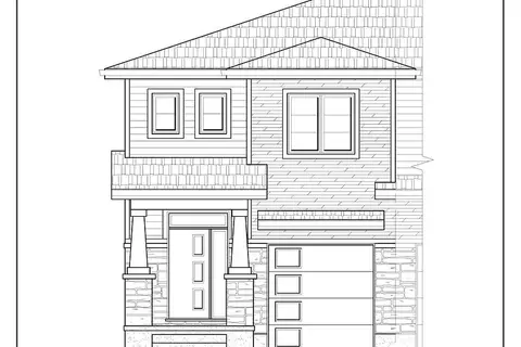 188 HERITAGE PARK Drive