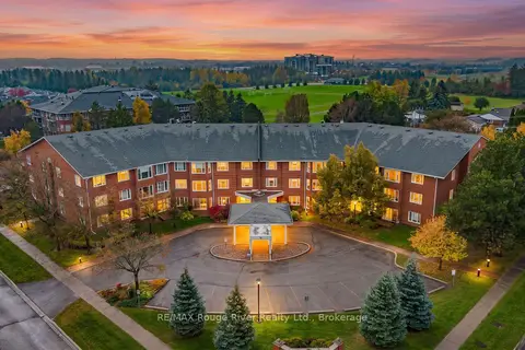 1 Heritage Way 207