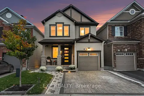 127 Switch Grass Crescent