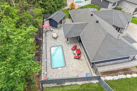 51 Welkin Grove