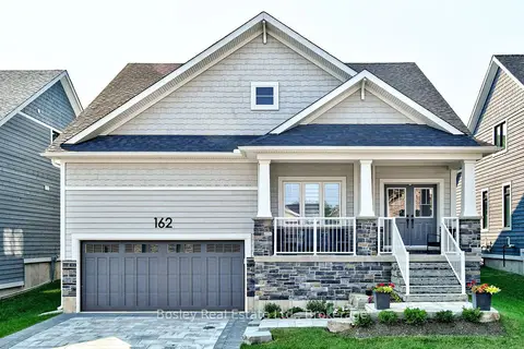 162 Anchors Way