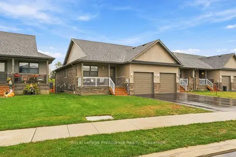 17 Clayton John Avenue