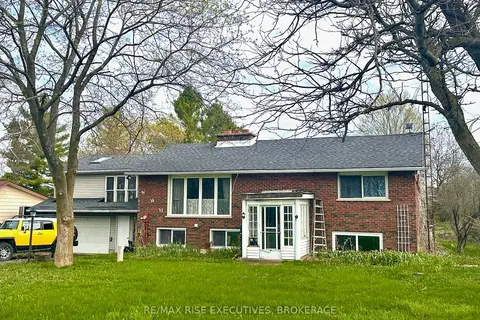 7537 County Rd 2