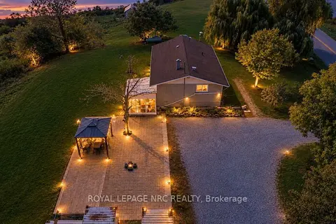 918 Concession 6 Road