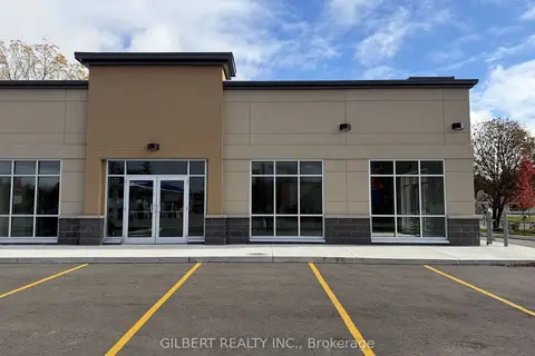 432 King Street E B2-C