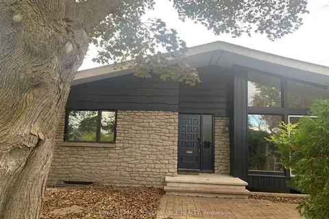 1294 Parkhill Circle