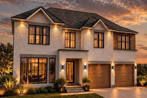 212 Westbrook Drive