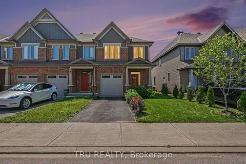 106 Lavatera Street