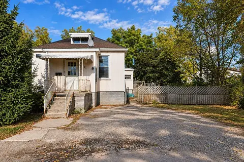 71 Dennis Street
