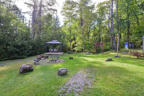 1082 Lambert Road