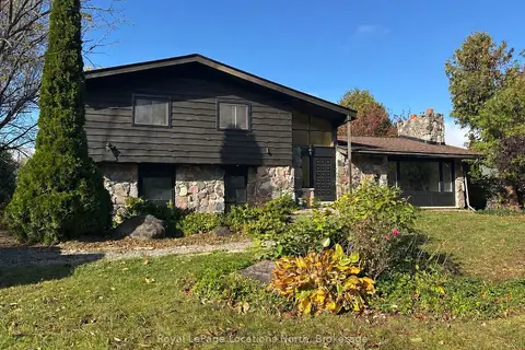 220 St Vincent Street