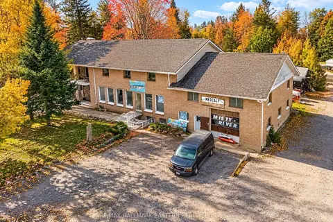 228 County Road 46